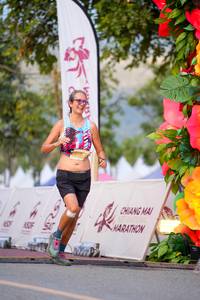 BIB: 
                            <button type="button" onclick="openModal(27890834)" class="btn btn-primary btn-sm float-right btn-popup" data-toggle="modal" data-target=".modal-high-quality">
                        <i class="fas fa-shopping-cart"></i> Add to Cart
                    </button>
                                            <button type="button" onclick="isThisMe(27890834, true)" class="btn btn-success btn-sm float-right btn-popup btn-isme hidden" data-toggle="tooltip" data-placement="bottom" title="นี่คือรูปของคุณใช่ไหม คลิกที่นี่เพื่อเอาเข้าอัลบั้ม">
                        <i class="fas fa-plus"></i> Add to album
                    </button>
                    <button type="button" onclick="isThisMe(27890834, false)" class="btn btn-warning btn-sm float-right btn-popup btn-isnotme hidden">
                        <i class="fas fa-ban"></i> Remove from album
                    </button>